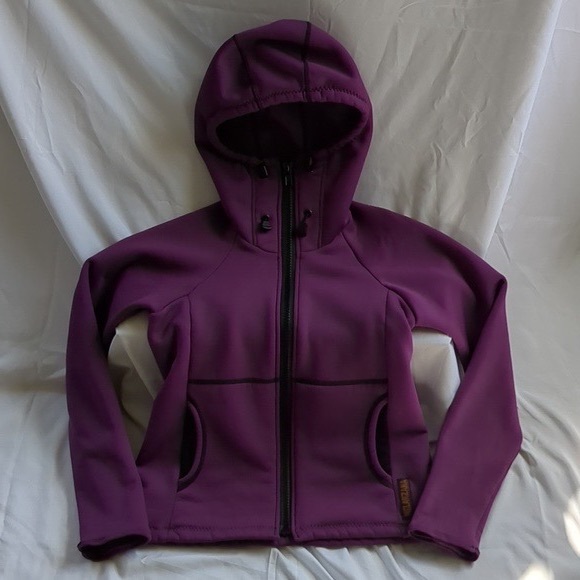 Purple - Picture 6 of 8